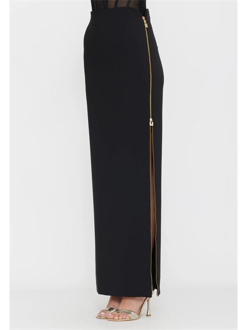  ELISABETTA FRANCHI | GO16561E2/110